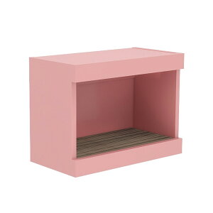 yTvtT[rXz arneco A[lR Board House {[gnEX LbgXebv LbgEH[ Lp LbgnEX Ǌ| ǒI EH[VFt  Lbg^[ Jt