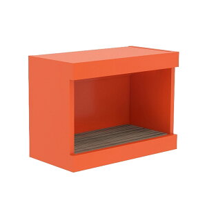 yTvtT[rXz arneco A[lR Board House {[gnEX LbgXebv LbgEH[ Lp LbgnEX Ǌ| ǒI EH[VFt  Lbg^[ Jt