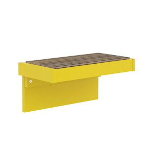 yTvtT[rXz arneco A[lR Board Nail {[hlC LbgXebv LbgEH[ Lp ܂Ƃ Ǌ| ǒI EH[VFt  Lbg^[ Jt