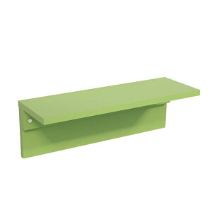 yTvtT[rXz arneco A[lR Board Walk M {[hEH[N LbgXebv LbgEH[ Lp ܂Ƃ Ǌ| ǒI EH[VFt  Lbg^[ Jt