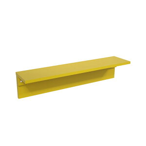 yTvtT[rXz arneco A[lR Board Walk L {[hEH[N LbgXebv LbgEH[ Lp ܂Ƃ Ǌ| ǒI EH[VFt  Lbg^[ Jt