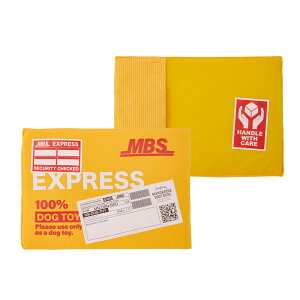 _ybgōőP5^ MANDARINE BROTHERS }_uU[Y tCOGNXvXgC ybsOΉz ybZ[WJ[hΉz p ̂ hbOgC  ybg 