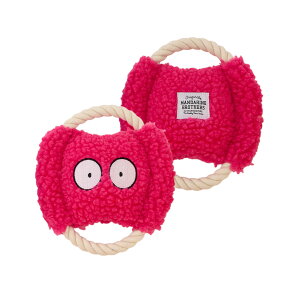 _ybgōőP5^ MANDARINE BROTHERS }_uU[Y [vfBXNgC ybsOΉz ybZ[WJ[hΉz p ̂ hbOgC  ybg [vgC 