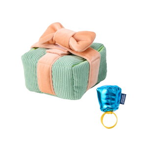 MANDARINE BROTHERS �}���_�����u���U�[�Y �M�t�g�{�b�N�X�g�C �y���b�s���O�Ή��z �y���b�Z�[�W�J�[�h�Ή��z ���p ���̂������� �h�b�O�g�C �������� �y�b�g �J���� �� �M�t�g �v���[���g ��