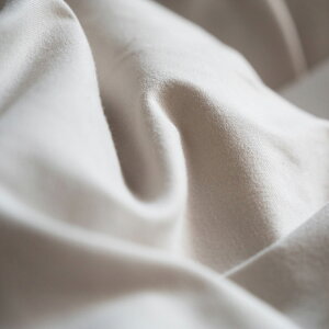 _ybgōőP5^ Fab the Home t@uUz[ s[P[X L RbgrG ybsOΉz ybZ[WJ[hΉz Jo[ s[P[X sP[X 100 n  Rb