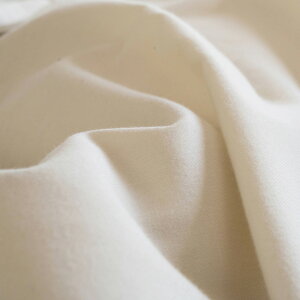 Fab the Home t@uUz[ s[P[X L RbgrG ybsOΉz ybZ[WJ[hΉz Jo[ s[P[X sP[X 100 n  Rbg N Vv x