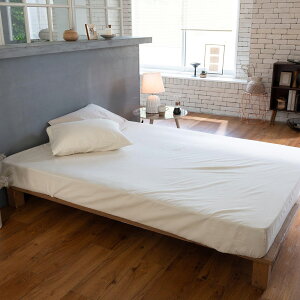 Fab the Home �t�@�u�U�z�[�� �{�b�N�X�V�[�c �Z�~�_�u���p �R�b�g���r�G�� �y���b�s���O�Ή��z �y���b�Z�[�W�J�[�h�Ή��z �{�b�N�X�V�[�c �Z�~�_�u�� ��100 �R�b�g�� ���n ������� ���� �V��
