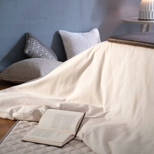 _ybgōőP5^ Fab the Home t@uUz[ Jo[ ` RbgrG ybsOΉz ybZ[WJ[hΉz Jo[ `  n zcJo[ 