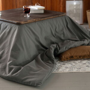 Fab the Home t@uUz[ Jo[ ` RbgrG ybsOΉz ybZ[WJ[hΉz Jo[ `  n zcJo[  Jo[  Rb