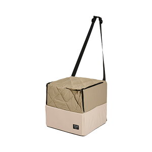 LIFELIKE ���C�t���C�N �A�r�G�C�^�[�h���C�u�n�E�X�x�b�h �y���b�Z�[�W�J�[�h�Ή��z �h���C�u�x�b�h �� �L�����[ ������� �N�b�V���� �Œ� �{�A �n�E�X �x�b�h �ԓ�