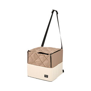 LIFELIKE CtCN ArGC^[hCunEXxbh ybZ[WJ[hΉz hCuxbh  L[  NbV Œ {A nEX xbh ԓ