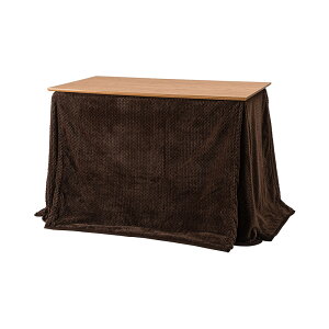 _ybgōőP7^ _CjOp2WAYzc `p zc _CjO [^Cv ` Vv y {A  n R^c