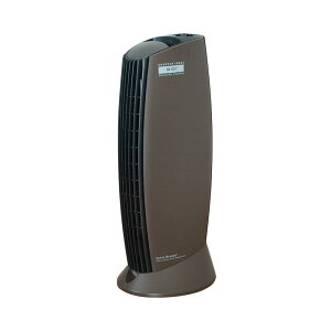Ionic Breeze �C�I�j�b�N�u���[�Y �t�B���^�[���X��C����@ �C�I�j�b�N�u���[�Y �~�f�B �y���b�Z�[�W�J�[�h�Ή��z ��C����@ �t�B���^�[���X �y�b�g ���L 25�� �ԕ� �É� �� �L �E�C���X�΍�