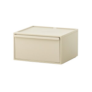 like-it CNCbg N[[bgVXe Cho M yPiz ybZ[WJ[hΉz [P[X o |vs ߗގ[ Lb`[ [{bNX rO q