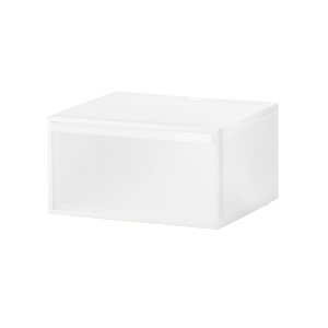 _ybgōőP7^ like-it CNCbg N[[bgVXe Cho M yPiz ybZ[WJ[hΉz [P[X o |vs ߗގ[ Lb`[ [{