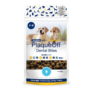 _ybgōőP5^ vf f^oCc@p ybsOΉz ybZ[WJ[hΉz p f^PA  ݂͂  f^ L C 