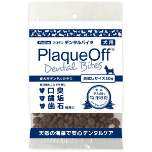 vf f^oCc@p@TCY ybZ[WJ[hΉz p f^PA  ݂͂  f^ L C  TCY