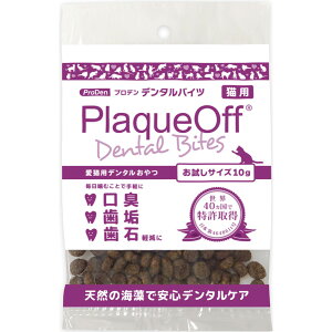 vf f^oCc@Lp@TCY ybZ[WJ[hΉz Lp f^PA  ݂͂  f^ L C  TCY