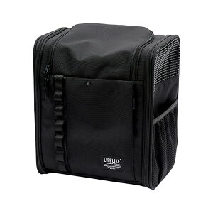 LIFELIKE CtCN tB[hMAoCVNL[ ybZ[WJ[hΉz ybgL[ bN ]  JSɓ ʋ@ U RpNg xg L