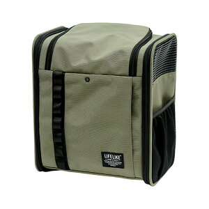 LIFELIKE CtCN tB[hMAoCVNL[ ybZ[WJ[hΉz ybgL[ bN ]  JSɓ ʋ@ U RpNg xg L