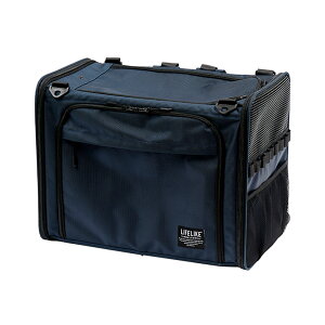 _ybgōőP7^ LIFELIKE CtCN |CW[obNpbN ybZ[WJ[hΉz ybgL[ bN  ^ 15kg V_[ 2WAY ʉ@ 2Cp [h