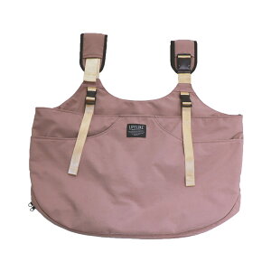 LIFELIKE CtCN 2WAYL[xXg ybZ[WJ[hΉz ybgL[ XO   L ^ V_[ |Pbg W [h