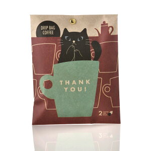 JV}IWi LetterGift Thank You }OJbv ybsOΉz ybZ[WJ[hΉz R[q[ Mtg hbv  킢  pbP[W 肪Ƃ bZ[W L