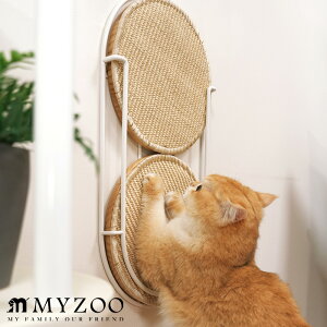 MYZOO }CY[ Locus ~`܂Ƃ{[h ybZ[WJ[hΉz Lp Ǌ| ܂Ƃ ܌ ~` ی` TCU  MYZOO }CY[ CeA