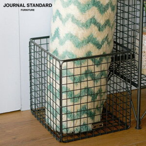 journal standard Furniture �W���[�i���X�^���_�[�h�t�@�j�`���[ PAXTON �p�N�X�g�� ���b�V���{�b�N�X ���[�{�b�N�X ���C���[ �o�X�P�b�g ���� �J�S �A�C�A�� ������� �r���e�[�W ���B���e�[�W �C��