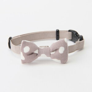 y4_܂Ń[։z necotas+ lR^X L _VA Z[teB ybZ[WJ[hΉz L  Z[teBobN { xg  킢 y { S