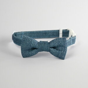 y4_܂Ń[։z _ybgōőP5^ necotas+ lR^X L fj Z[teB ybZ[WJ[hΉz L  Z[teBobN { xg  킢 y {