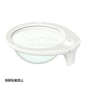 OPPO Ib| Clear Bowl NA{[ ybZ[WJ[hΉz Lp ybg Lbg^[p[c OPPO Ib|  X^CbV Lbg^[ ˂ IvVp[c {[ {E