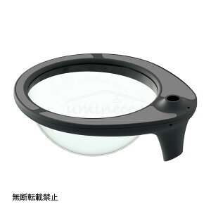 OPPO Ib| Clear Bowl NA{[ ybZ[WJ[hΉz Lp ybg Lbg^[p[c OPPO Ib|  X^CbV Lbg^[ ˂ IvVp[c {[ {E