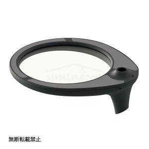 OPPO Ib| Clear Shelf NAVFt ybZ[WJ[hΉz Lp ybg Lbg^[p[c OPPO Ib|  X^CbV Lbg^[ ˂ IvVp[c Xebv