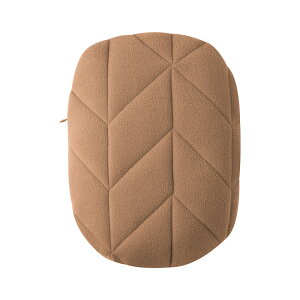 BRID ubh 4w Jo[^Cv ORIGAMI ybsOΉz ybZ[WJ[hΉz   Jo[ LeBO   E В Mtg v[g