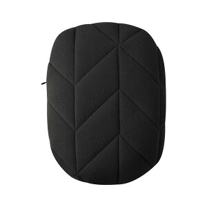 BRID ubh 4w Jo[^Cv ORIGAMI ybsOΉz ybZ[WJ[hΉz   Jo[ LeBO   E В Mtg v[g