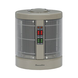 ԊOplq[^[ gb 1000^H ybZ[WJ[hΉz plq[^[ ԊO ybg { L  Y g[ ȃGl݌v