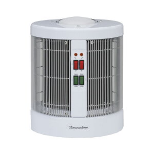 ԊOplq[^[ gb 1000^H ybZ[WJ[hΉz plq[^[ ԊO ybg { L  Y g[ ȃGl݌v