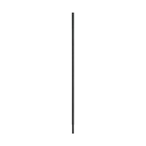 DRAW A LINE �h���[�A���C�� �}�E���g���b�h Straight�p �G�N�X�e���V�����p�C�v �y���b�Z�[�W�J�[�h�Ή��z �����p�[�c �G�N�X�e���V���� �p�C�v �Œ� D-MRS �� �� �A�C�A��
