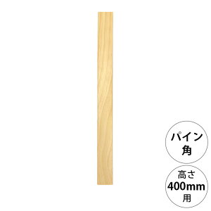 wonder shelf �����_�[�V�F���t WS�p�C���p�|�[�� KP-400 �P�i �y���b�Z�[�W�J�[�h�Ή��z DIY �p�[�c �|�[�� �� �ؐ� �r �p �V���v�� �i�`������