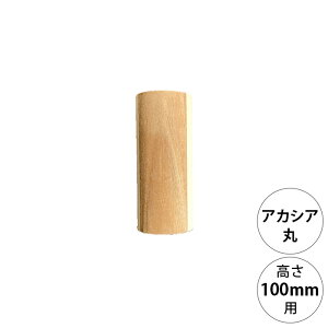 wonder shelf �����_�[�V�F���t WS�A�J�V�A�ۃ|�[�� AP-100 �P�i �y���b�Z�[�W�J�[�h�Ή��z DIY �p�[�c �|�[�� �� �ؐ� �~�� �� �A�J�V�A �V���v�� �i�`������