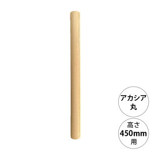 wonder shelf �����_�[�V�F���t WS�A�J�V�A�ۃ|�[�� AP-450 �P�i �y���b�Z�[�W�J�[�h�Ή��z DIY �p�[�c �|�[�� �� �ؐ� �~�� �� �A�J�V�A �V���v�� �i�`������