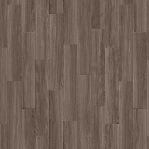 ���� �y�b�g�Ή� �N�b�V�����t���A �ؖڒ� CF�V�[�g-P NW 182×220cm �N�b�V�����t���A ���� DIY �y�b�g ���L �y���� ����ɂ��� ���g�[�Ή� �� �L
