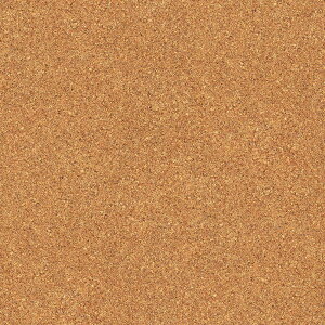 ���� �y�b�g�Ή� �N�b�V�����t���A �ؖڒ� CF�V�[�g-P NW 182×220cm �N�b�V�����t���A ���� DIY �y�b�g ���L �y���� ����ɂ��� ���g�[�Ή� �� �L