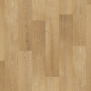 ���� �y�b�g�Ή� �N�b�V�����t���A �ؖڒ� CF�V�[�g-P NW 182×220cm �N�b�V�����t���A ���� DIY �y�b�g ���L �y���� ����ɂ��� ���g�[�Ή� �� �L