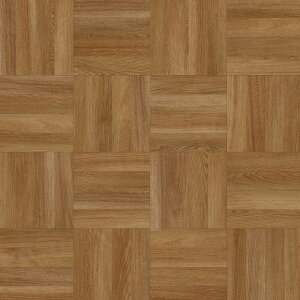 ���� �y�b�g�Ή� �N�b�V�����t���A �ؖڒ� CF�V�[�g-P NW 182×460cm �N�b�V�����t���A ���� DIY �y�b�g ���L �y���� ����ɂ��� ���g�[�Ή� �� �L
