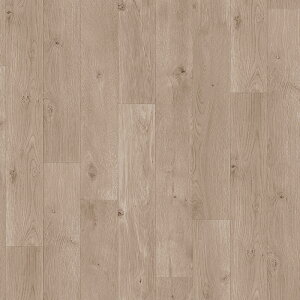 ���� �y�b�g�Ή� �N�b�V�����t���A �ؖڒ� CF�V�[�g-P NW 182×460cm �N�b�V�����t���A ���� DIY �y�b�g ���L �y���� ����ɂ��� ���g�[�Ή� �� �L