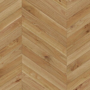 ���� �y�b�g�Ή� �N�b�V�����t���A �ؖڒ� CF�V�[�g-P NW 182×700cm �N�b�V�����t���A ���� DIY �y�b�g ���L �y���� ����ɂ��� ���g�[�Ή� �� �L