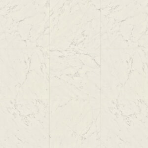 ���� �y�b�g�Ή� �N�b�V�����t���A �ΖځE���n�� CF�V�[�g-P NW 182×140cm �N�b�V�����t���A ���� DIY �y�b�g ���L �y���� ����ɂ��� ���g�[�Ή� �� �L