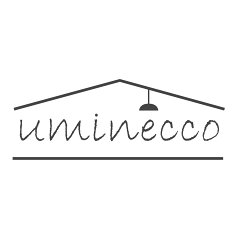 uminecco（ウミネッコ）